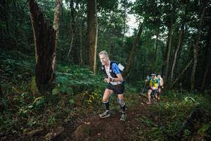 BIB: 
                            <button type="button" onclick="openModal(22426717)" class="btn btn-primary btn-sm float-right btn-popup" data-toggle="modal" data-target=".modal-high-quality">
                        <i class="fas fa-shopping-cart"></i> Add to Cart
                    </button>
                                            <button type="button" onclick="isThisMe(22426717, true)" class="btn btn-success btn-sm float-right btn-popup btn-isme hidden" data-toggle="tooltip" data-placement="bottom" title="นี่คือรูปของคุณใช่ไหม คลิกที่นี่เพื่อเอาเข้าอัลบั้ม">
                        <i class="fas fa-plus"></i> Add to album
                    </button>
                    <button type="button" onclick="isThisMe(22426717, false)" class="btn btn-warning btn-sm float-right btn-popup btn-isnotme hidden">
                        <i class="fas fa-ban"></i> Remove from album
                    </button>